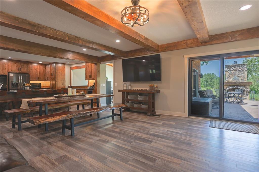 35932 10 Highway Property Photo 8