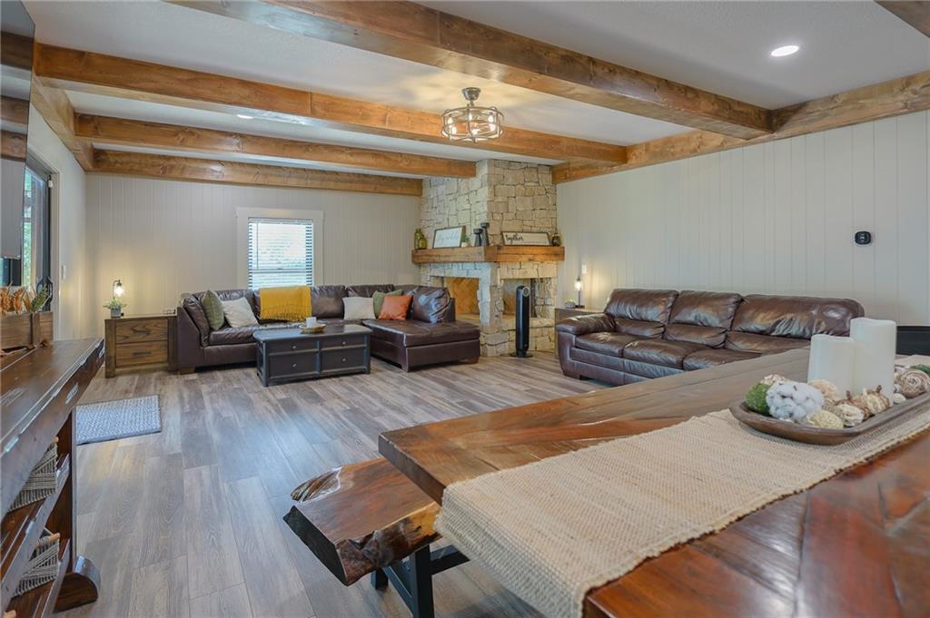 35932 10 Highway Property Photo 12