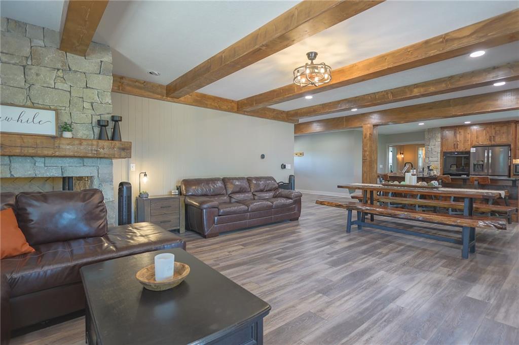 35932 10 Highway Property Photo 13
