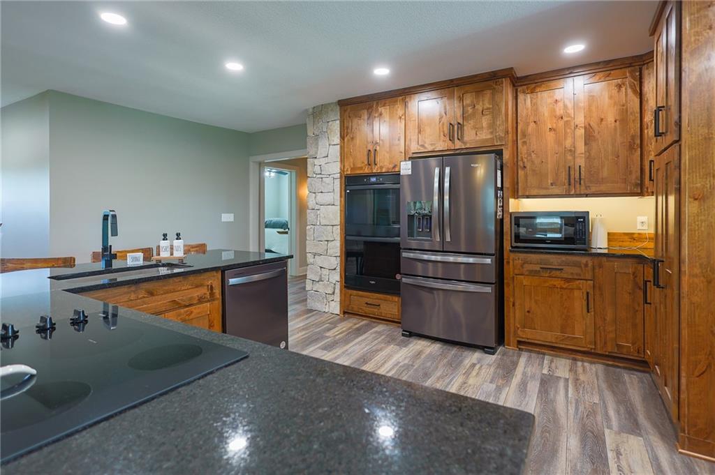 35932 10 Highway Property Photo 16