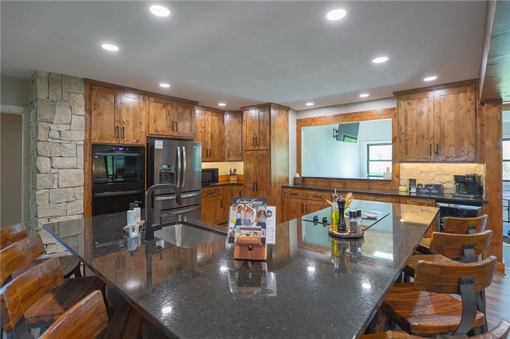 35932 10 Highway Property Photo 17