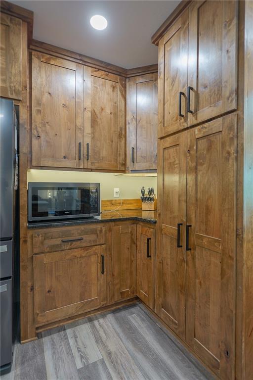 35932 10 Highway Property Photo 20