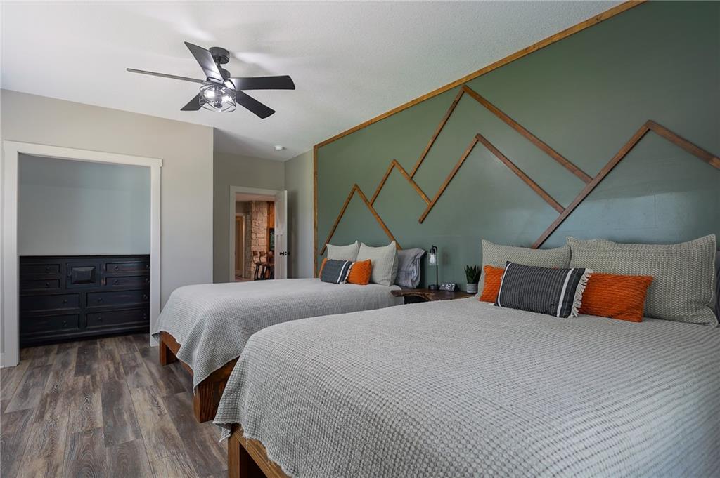 35932 10 Highway Property Photo 21