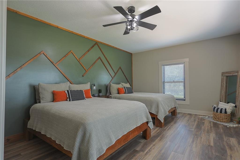 35932 10 Highway Property Photo 22