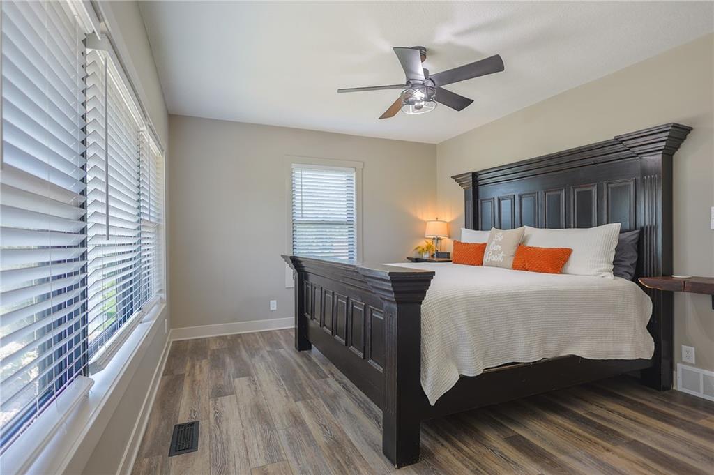 35932 10 Highway Property Photo 24
