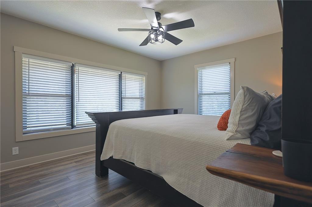 35932 10 Highway Property Photo 25