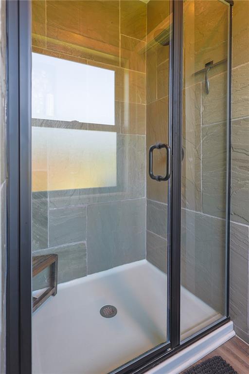 35932 10 Highway Property Photo 31