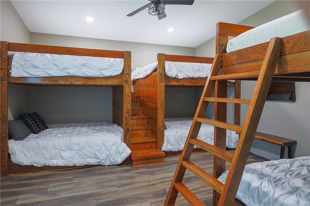 35932 10 Highway Property Photo 34