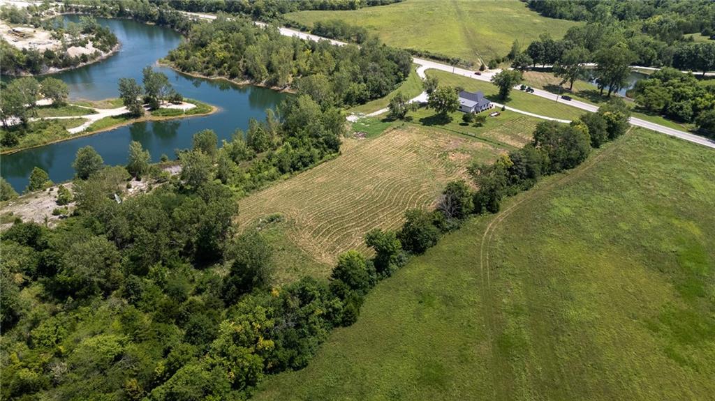 35932 10 Highway Property Photo 38