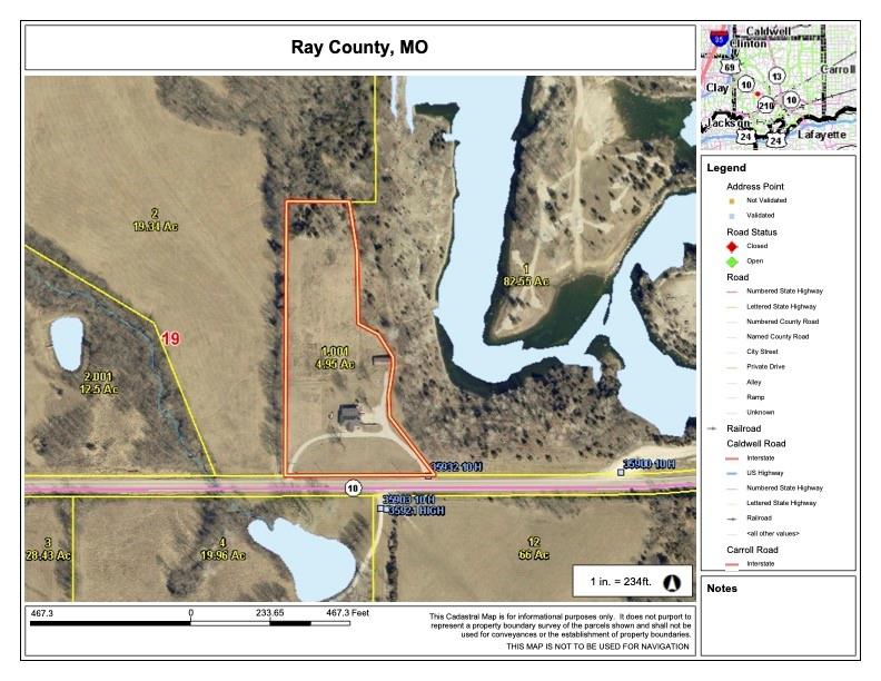 35932 10 Highway Property Photo 41