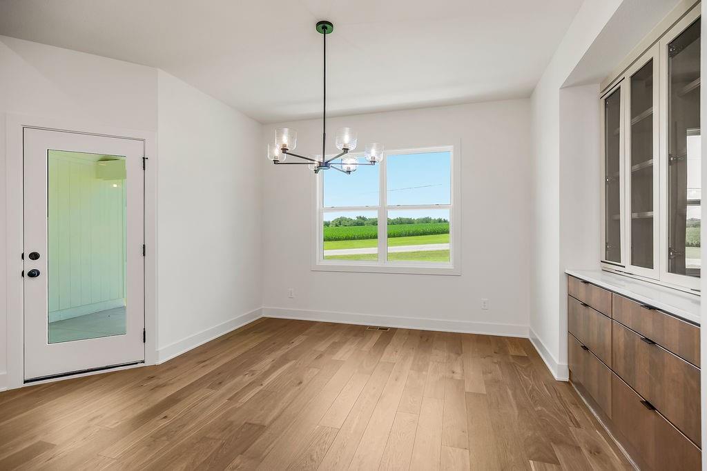 2233 Sw Heartland Court Property Photo 14