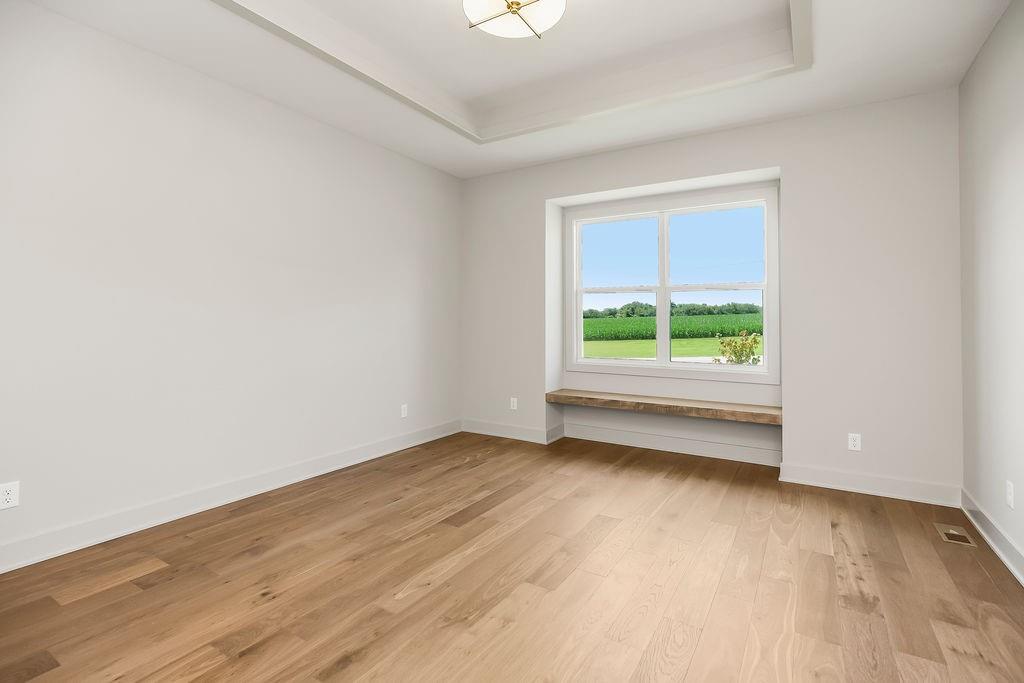 2233 Sw Heartland Court Property Photo 16