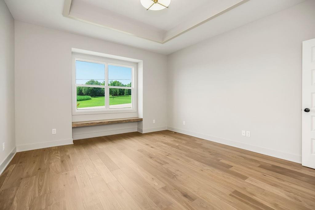 2233 Sw Heartland Court Property Photo 17