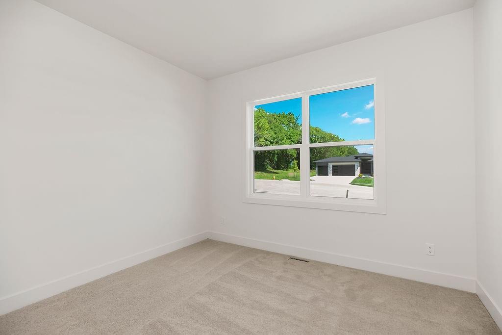 2233 Sw Heartland Court Property Photo 23