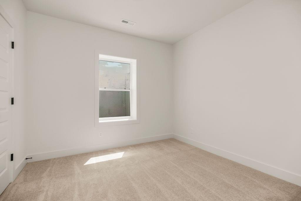 2233 Sw Heartland Court Property Photo 25