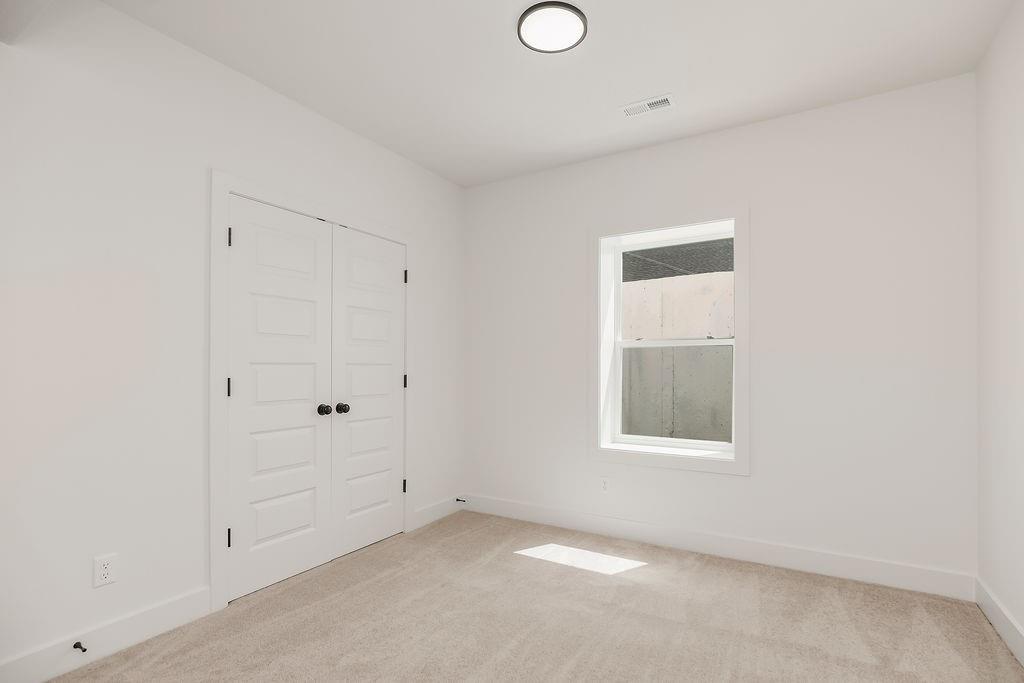 2233 Sw Heartland Court Property Photo 26