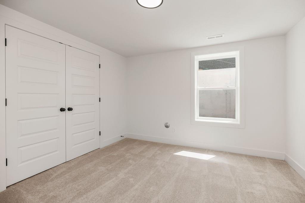 2233 Sw Heartland Court Property Photo 28