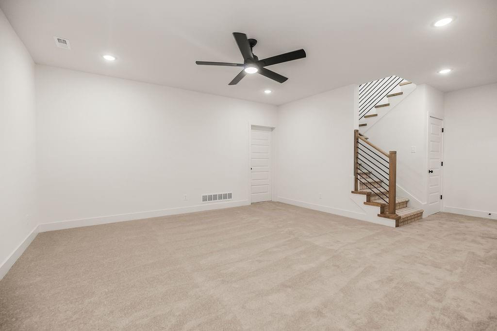2233 Sw Heartland Court Property Photo 29