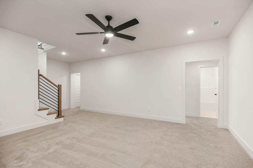 2233 Sw Heartland Court Property Photo 30
