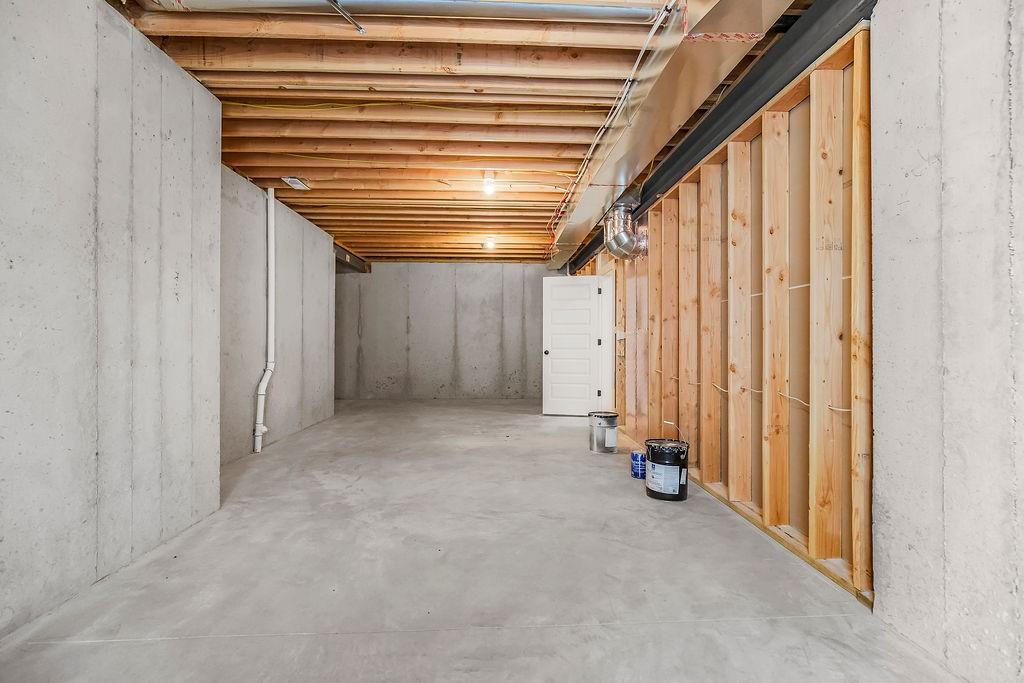 2233 Sw Heartland Court Property Photo 31
