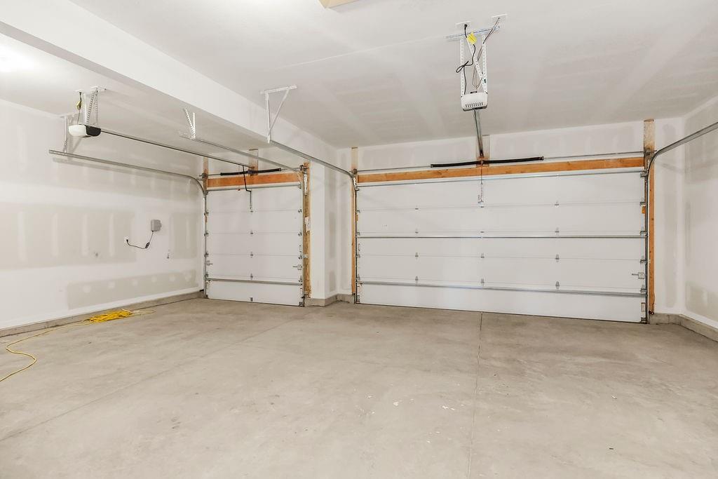 2233 Sw Heartland Court Property Photo 32