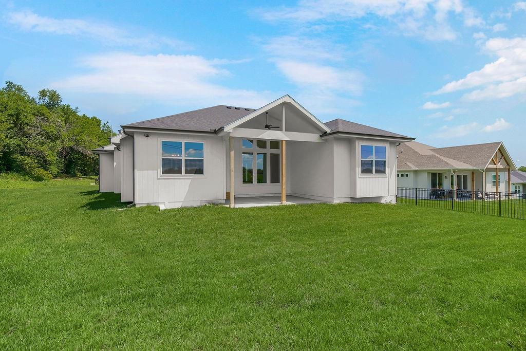 2233 Sw Heartland Court Property Photo 33