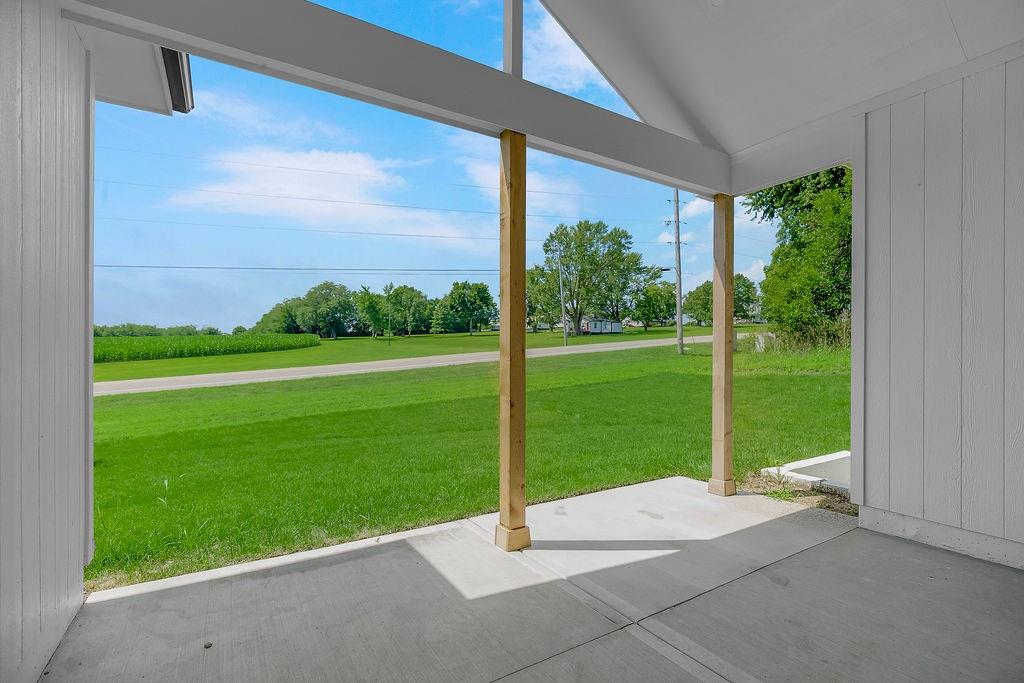 2233 Sw Heartland Court Property Photo 35