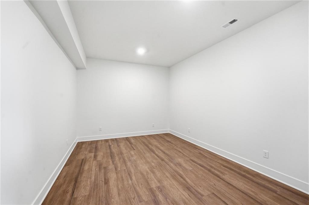 1520 Ne Stewart Place Property Photo 45
