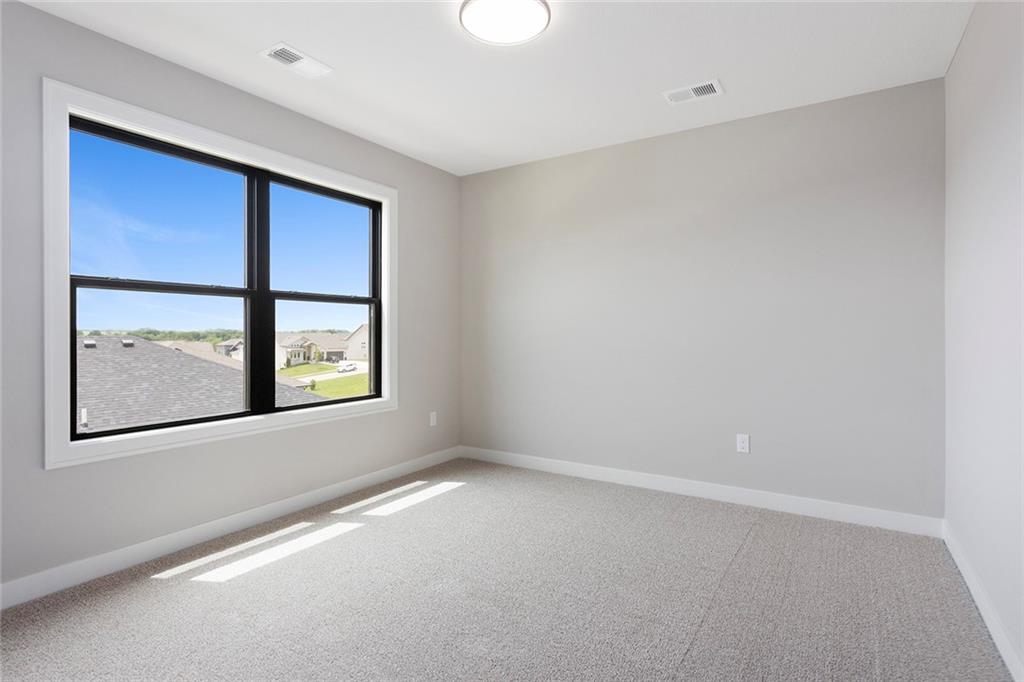 13630 Clover Court Property Photo 33