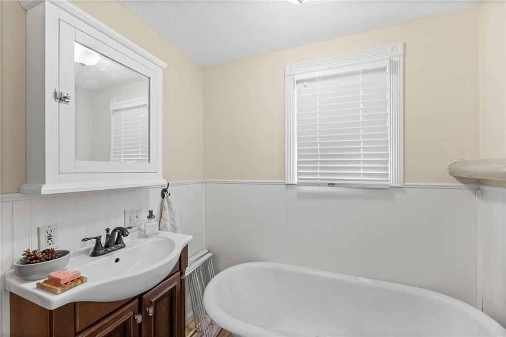 501 E Shawnee Street Property Photo 42