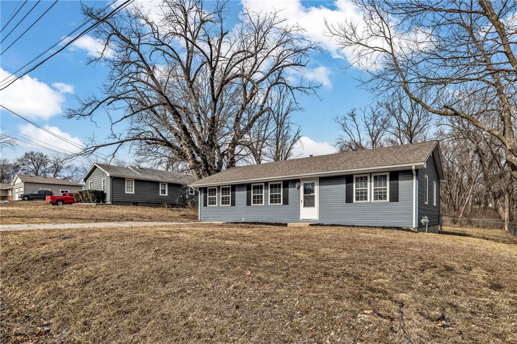 5300 Ne 62nd Street Property Photo 2