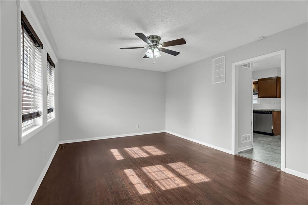 5300 Ne 62nd Street Property Photo 4