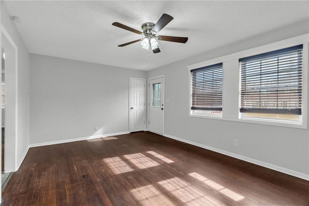 5300 Ne 62nd Street Property Photo 6