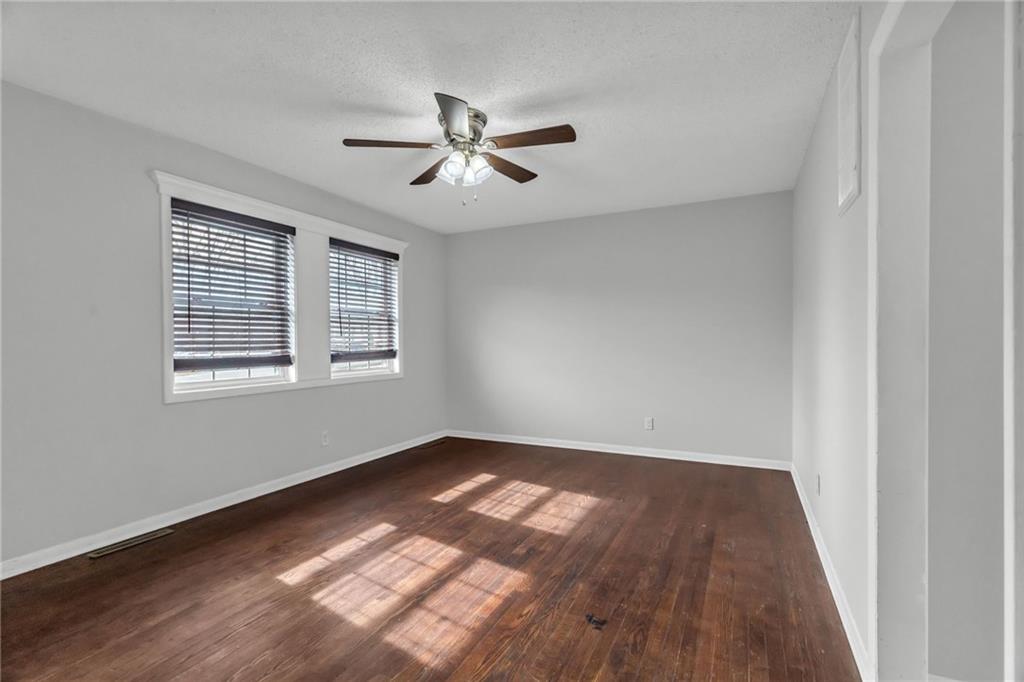 5300 Ne 62nd Street Property Photo 7