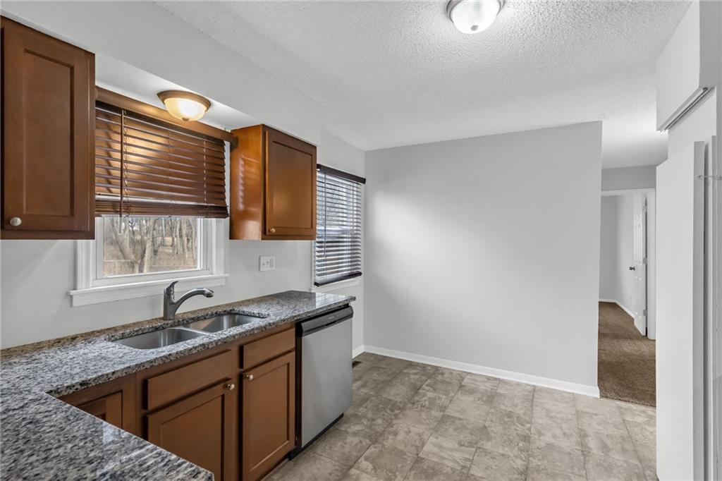 5300 Ne 62nd Street Property Photo 10