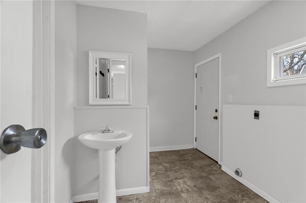 5300 Ne 62nd Street Property Photo 11
