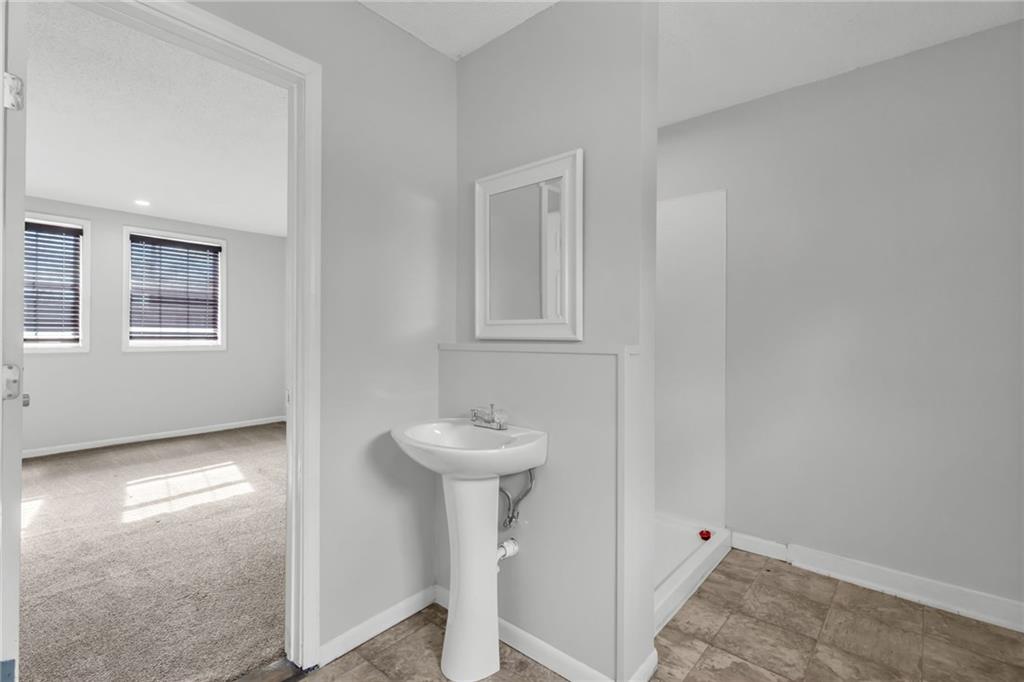 5300 Ne 62nd Street Property Photo 12