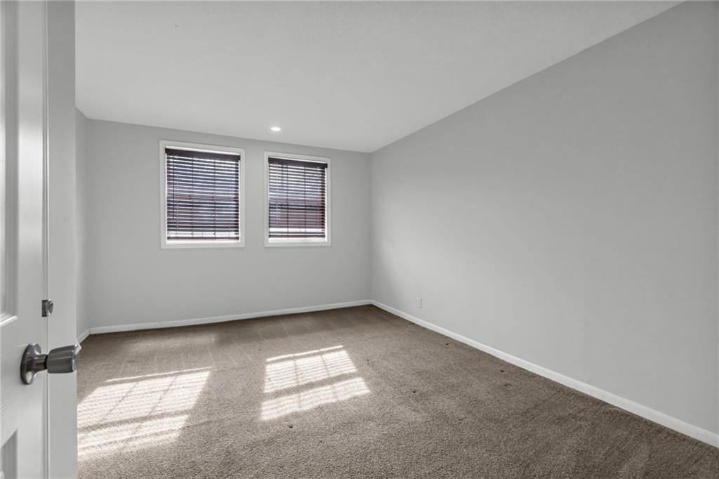 5300 Ne 62nd Street Property Photo 13