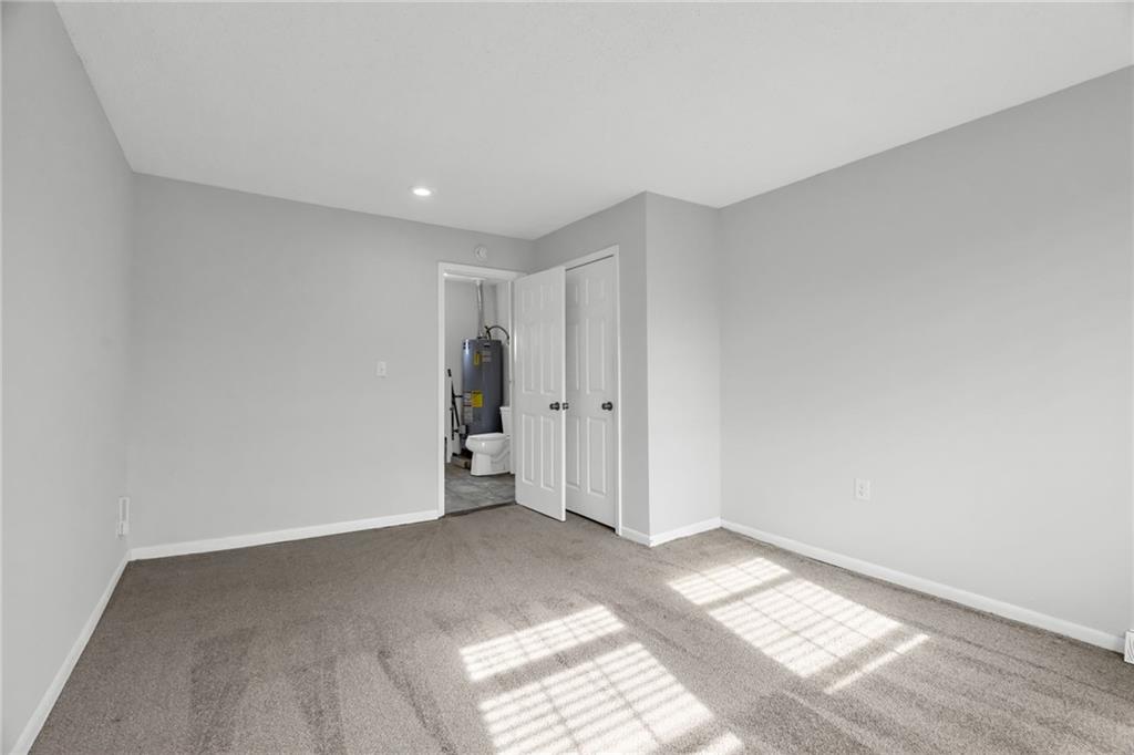 5300 Ne 62nd Street Property Photo 14
