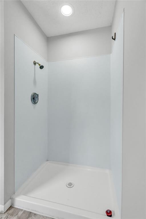 5300 Ne 62nd Street Property Photo 15