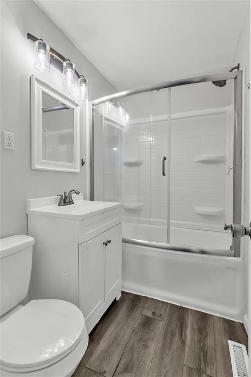 5300 Ne 62nd Street Property Photo 17