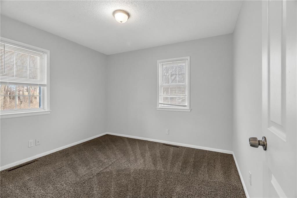 5300 Ne 62nd Street Property Photo 18