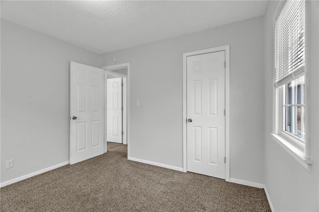 5300 Ne 62nd Street Property Photo 19