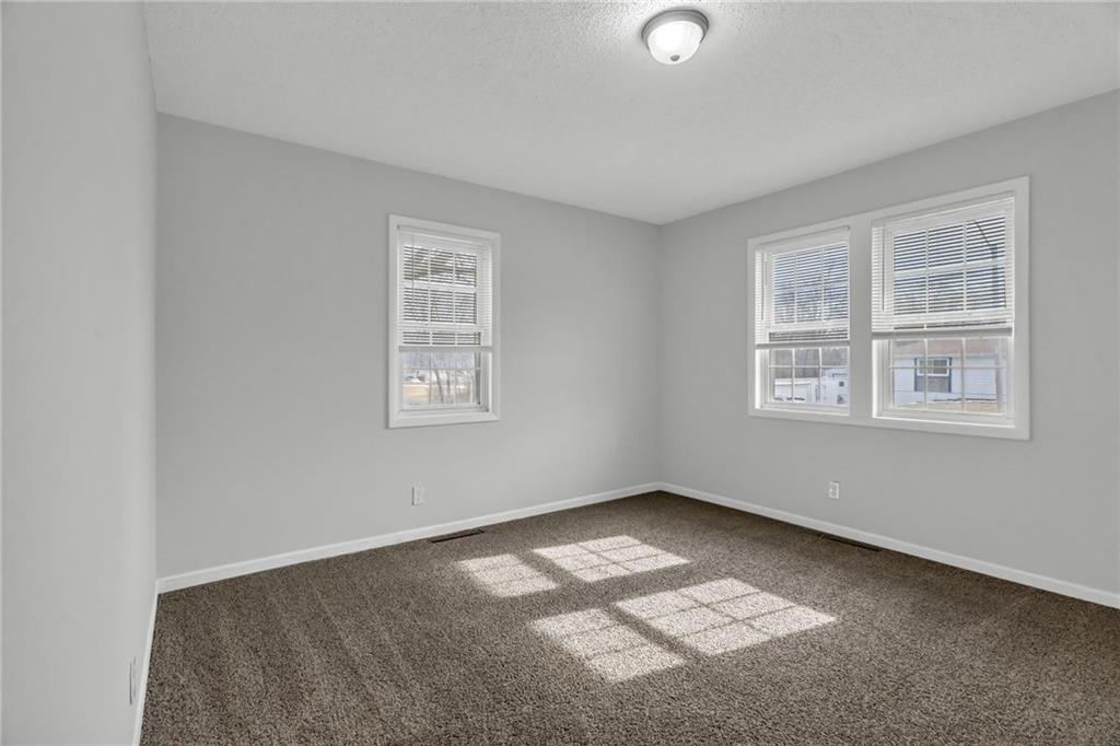 5300 Ne 62nd Street Property Photo 20