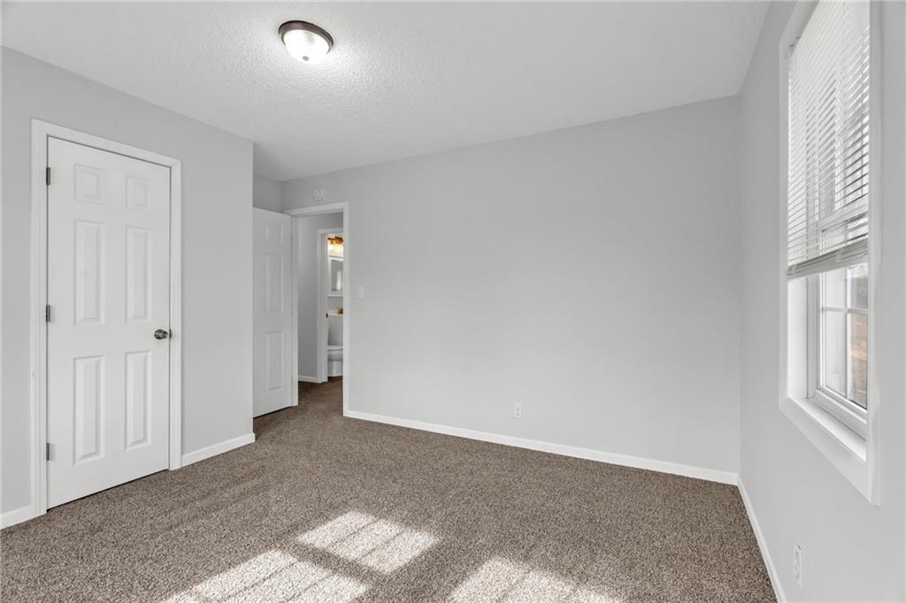 5300 Ne 62nd Street Property Photo 21