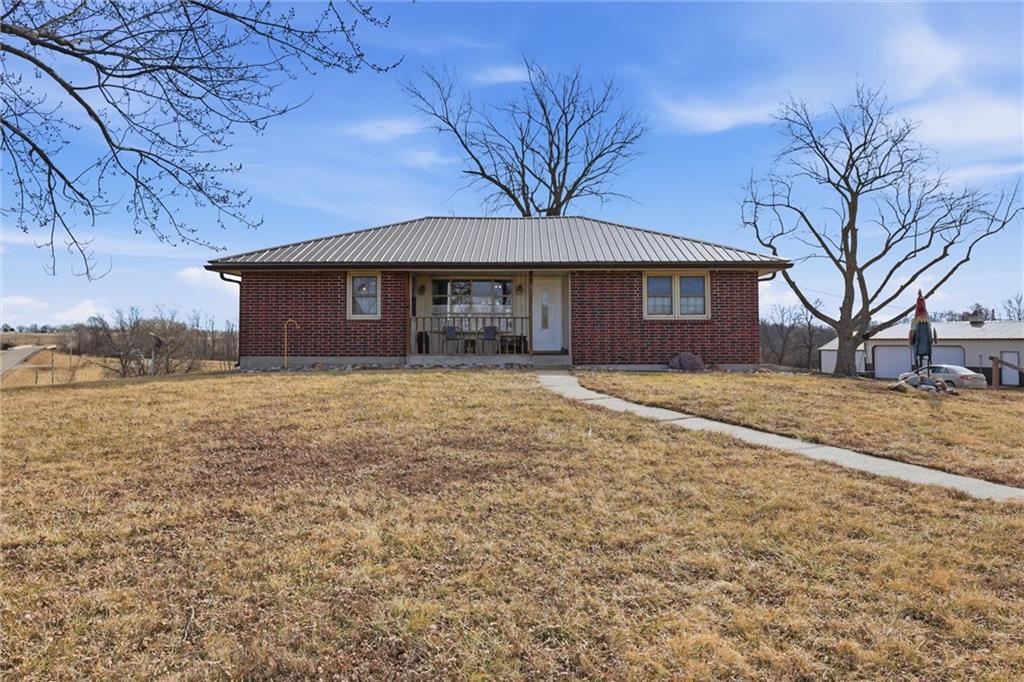 18325 Baxter Road Property Photo 1