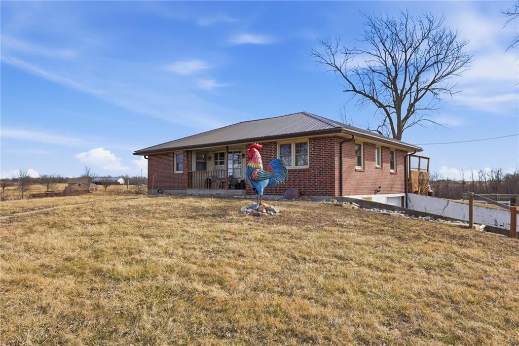 18325 Baxter Road Property Photo 3