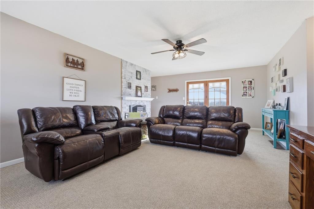18325 Baxter Road Property Photo 5