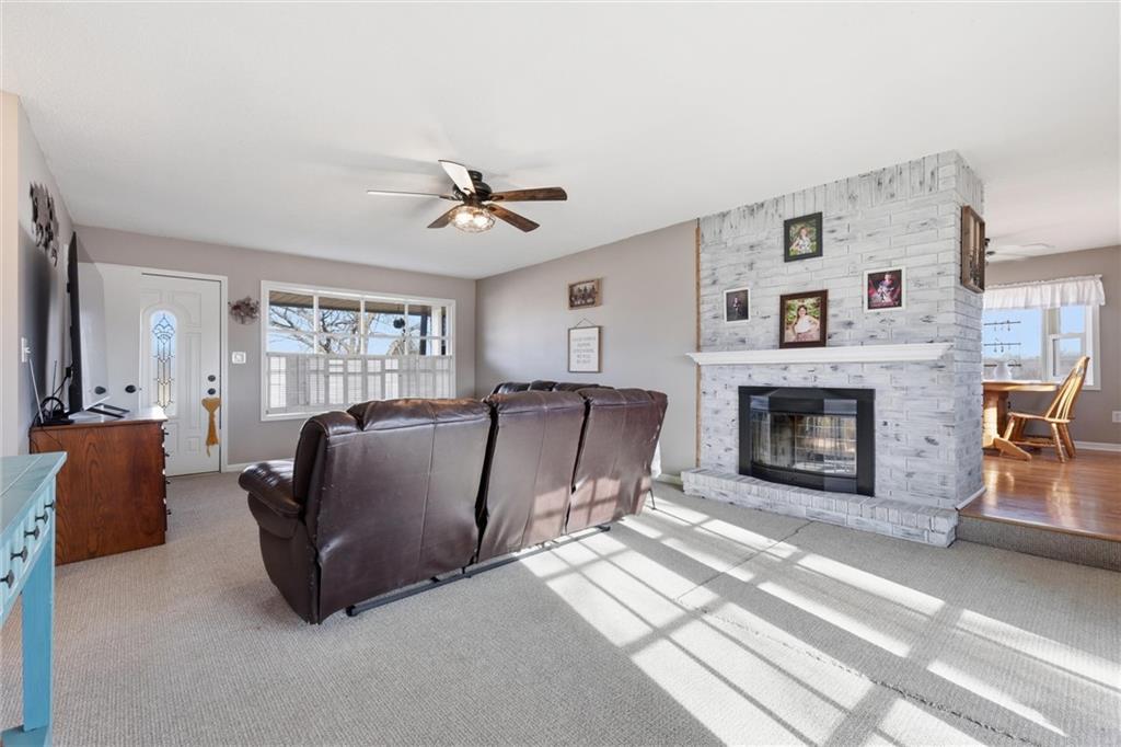 18325 Baxter Road Property Photo 8