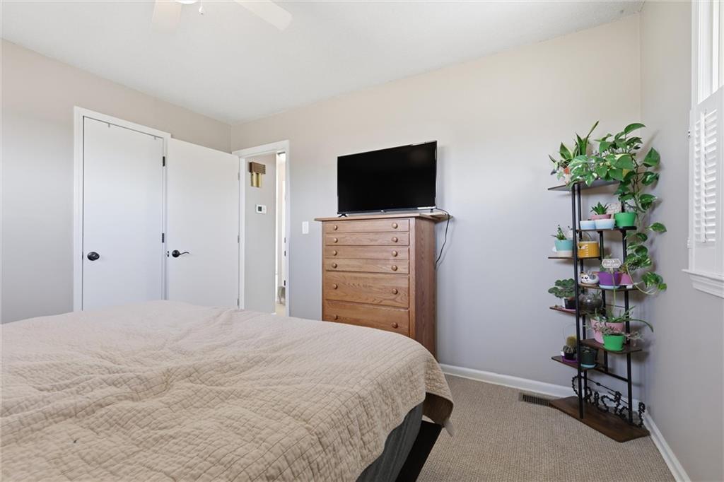 18325 Baxter Road Property Photo 18